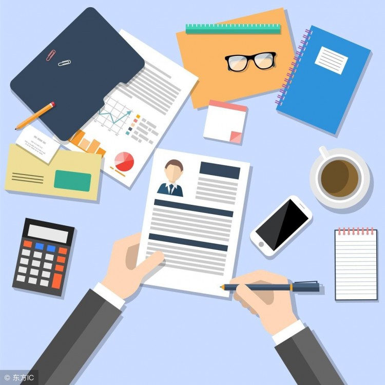 社群运营｜如何运营高质量的微信群？