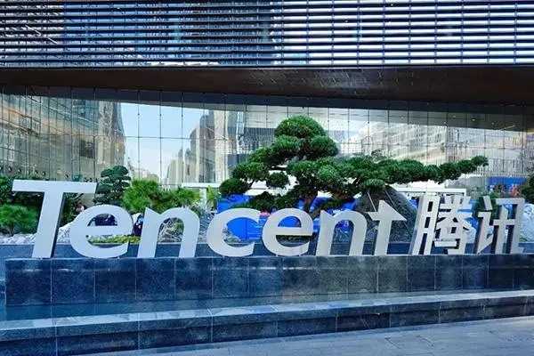 有什么好的自媒体账号？