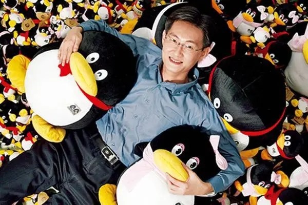 怎么测qq号价值多少?