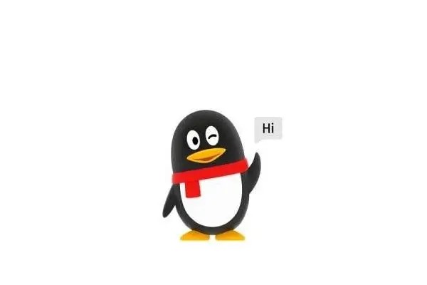 iPhone手机如何安装两个QQ？