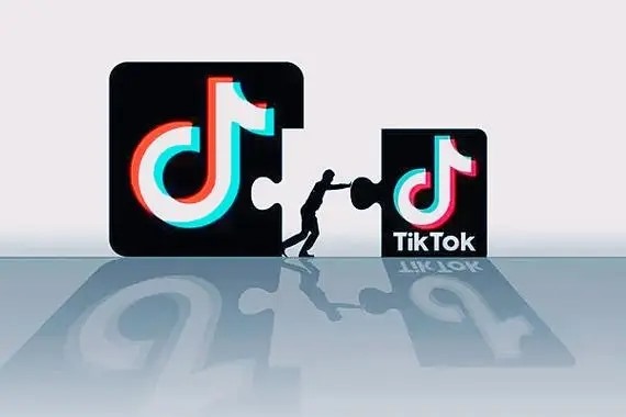 抖音新帐号获取技巧