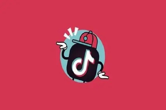 如何使用手机号码搜索抖音用户?