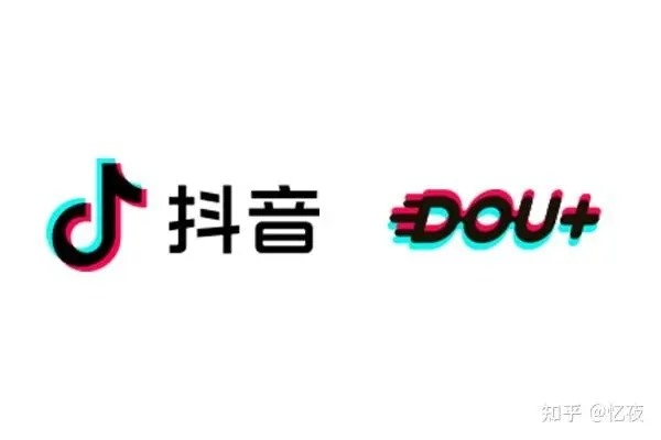 抖音用养号吗？