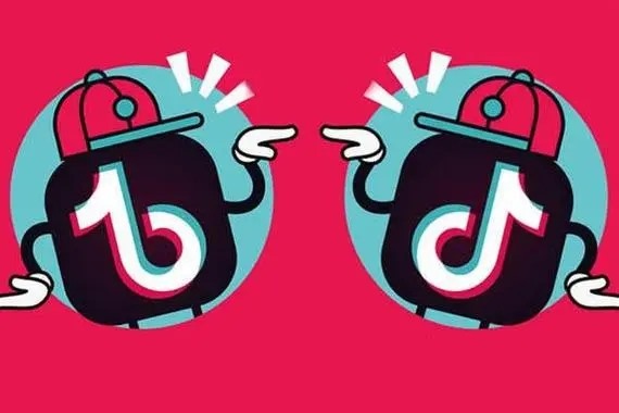 买原神游戏账号哪个平台好?靠谱原神买号正规平台app下载?