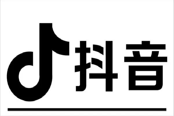 在今日头条里刷视频会不会影响抖音养号？