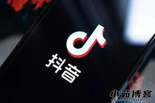 15962335888价值多少钱？