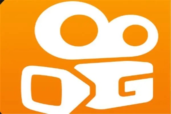 一个快手号如何登录两个手机？