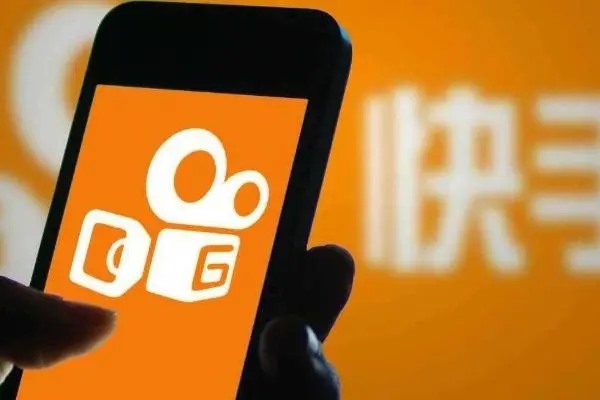 快手花钱买粉丝到底值不值得？