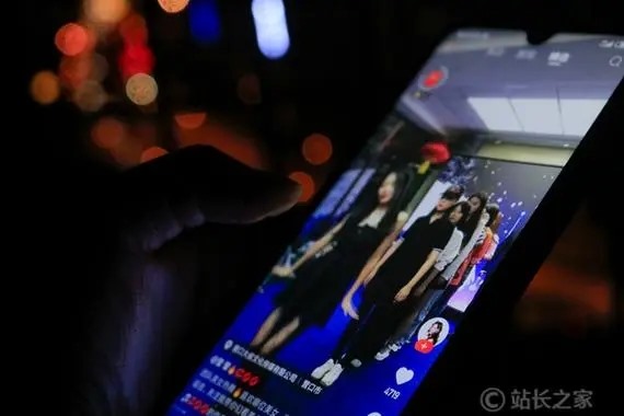 快手私下交易怎么解封禁？