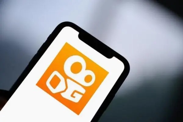 如何注册快手自媒体账号？