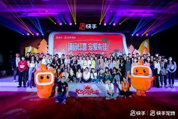 快手号在哪里可以买到？