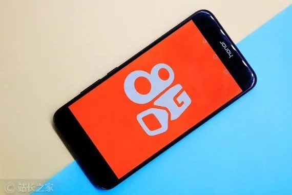 快手怎么申请自媒体赚钱？