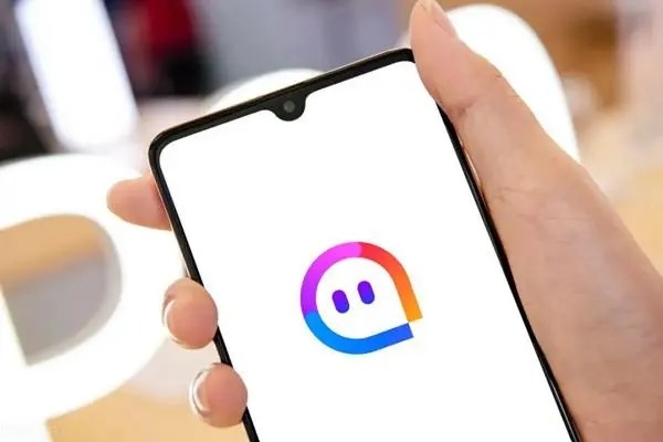 陌陌实名认证的号忘了怎么办？