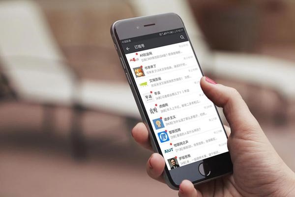 如何同时验证微信2个号？ 如何获得微信小号实名认证？