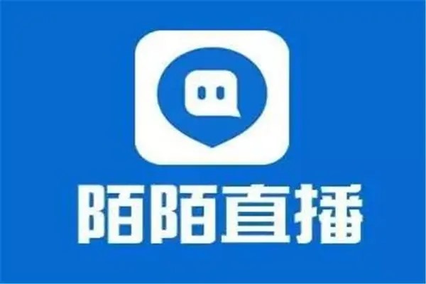 陌陌账号可以修改吗？修改方法是什么？