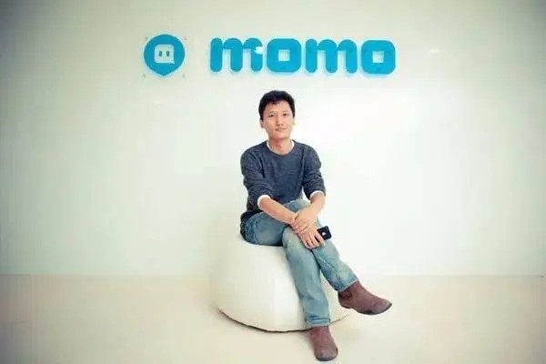 想从交易猫买个王者荣耀账号，第一次买不知道安全不安全?