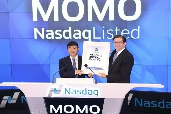 陌陌号实名认证了卖给别人会有影响吗？