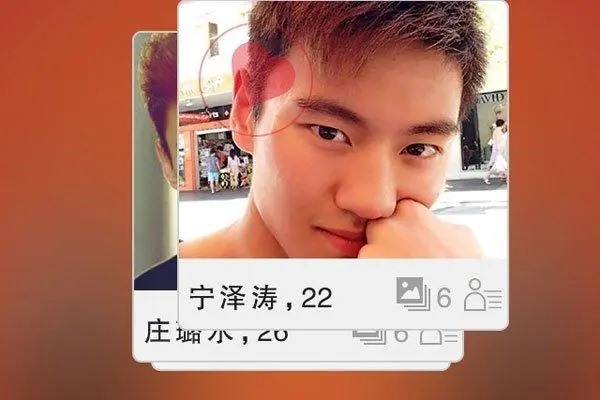 申请短视频自媒体账号怎样？