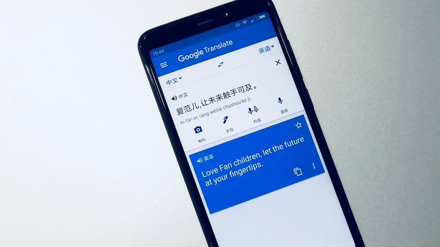 为何telegram号码无效？