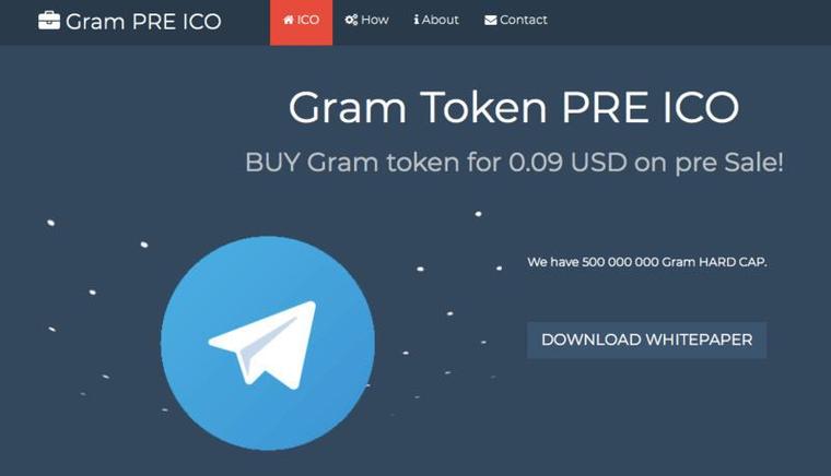 telegram锁屏密码忘了怎么办？