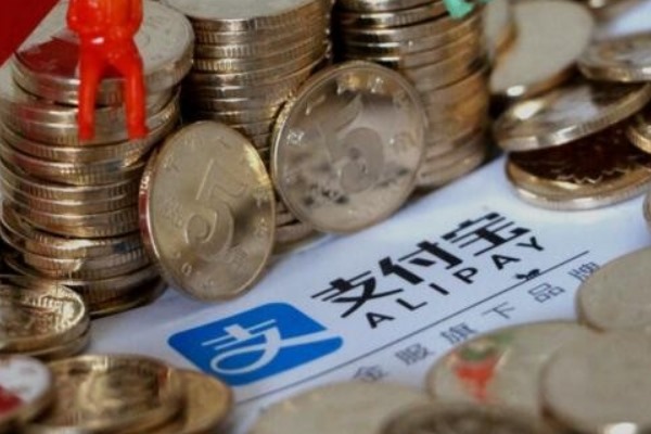 闲鱼买王者号可行吗？