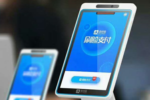 游戏账号交易操作详解