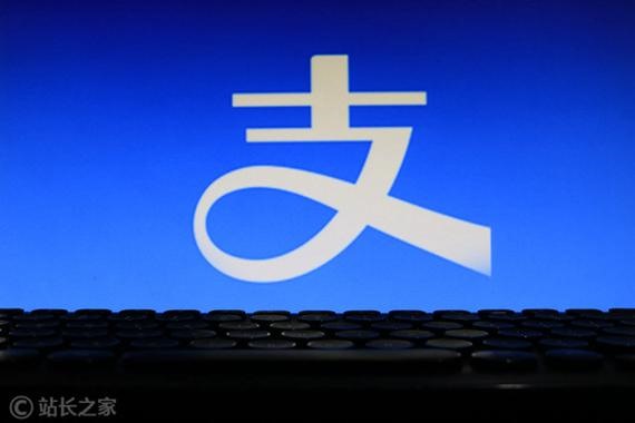 有什么好的自媒体账号？