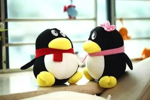 怎样在模拟器中下载安装软件？